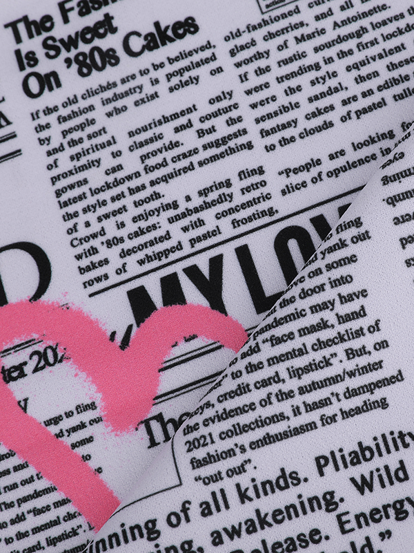 ТРИКОТАЖ С ПРИНТОМ AH-32703P/20159-220P 95%P+5%SP