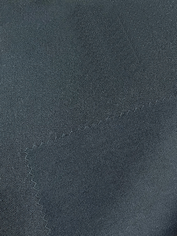 The read operation timed out The read operation timed out