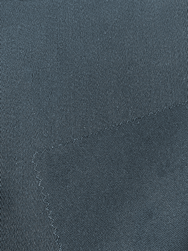 TR SUITING AH-73798 72%T+28%R Высокая прочность и хорошая эластичность. TR SUITING AH-73798 72%T+28%R Высокая прочность и хорошая эластичность.