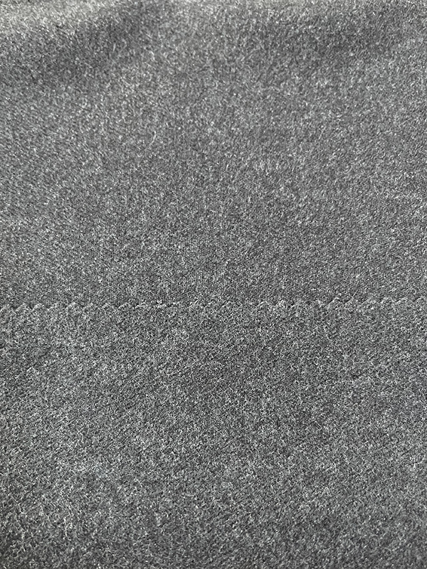 МАТОВАЯ ТКАНАЯ AH-47780 70%T+28%R+2%SP Устойчивая к морщинам и износу, мягкая на ощупь МАТОВАЯ ТКАНАЯ AH-47780 70%T+28%R+2%SP Устойчивая к морщинам и износу, мягкая на ощупь