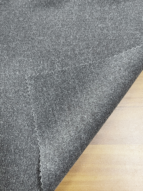 МАТОВАЯ ТКАНАЯ AH-47780 70%T+28%R+2%SP Устойчивая к морщинам и износу, мягкая на ощупь МАТОВАЯ ТКАНАЯ AH-47780 70%T+28%R+2%SP Устойчивая к морщинам и износу, мягкая на ощупь