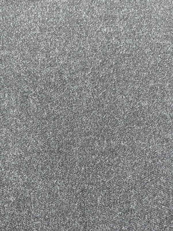 МАТОВАЯ ТКАНАЯ AH-47780 70%T+28%R+2%SP Устойчивая к морщинам и износу, мягкая на ощупь МАТОВАЯ ТКАНАЯ AH-47780 70%T+28%R+2%SP Устойчивая к морщинам и износу, мягкая на ощупь