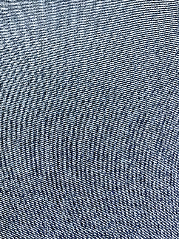 ДЖИНСЫ LIKE WOVEN AH-47256/0010X28 56%C+41%R+3%SP Гладкая поверхность, четкие линии, ощущение гладкости на ощупь ДЖИНСЫ LIKE WOVEN AH-47256/0010X28 56%C+41%R+3%SP Гладкая поверхность, четкие линии, ощущение гладкости на ощупь