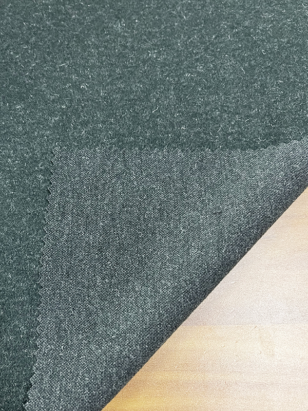 ТРИКОТАЖ ШЕРСТЯНОЙ ТРИКОТАЖ AH-20890(VORTEX) 67%A+24%R+7%W+2%SP Экономичен, легко стирается, легко хранится. ТРИКОТАЖ ШЕРСТЯНОЙ ТРИКОТАЖ AH-20890(VORTEX) 67%A+24%R+7%W+2%SP Экономичен, легко стирается, легко хранится.