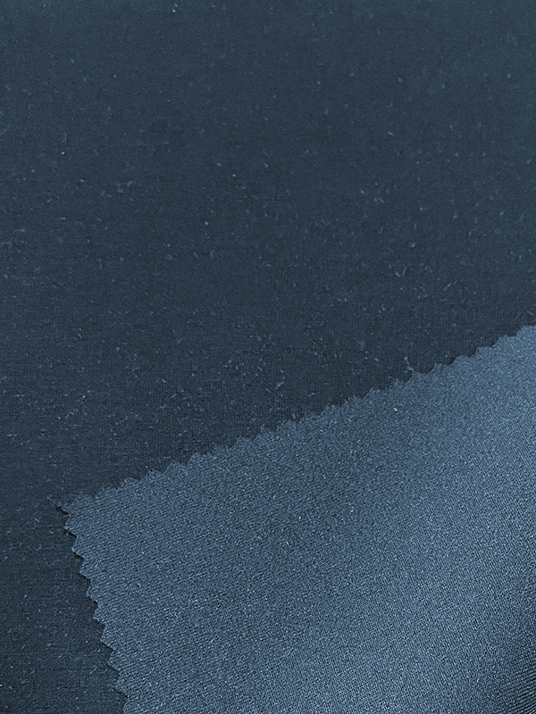 КЛЕВНАЯ ТКАНЬ AH-20776 80,5%T+12%R+7,5%SP Ткань нежная, деликатная, элегантная, теплая, плотная на вид, ветронепроницаемая и дышащая. КЛЕВНАЯ ТКАНЬ AH-20776 80,5%T+12%R+7,5%SP Ткань нежная, деликатная, элегантная, теплая, плотная на вид, ветронепроницаемая и дышащая.