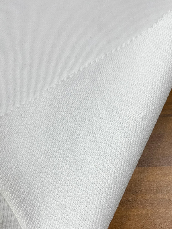 ФРЕНЧ ТЕРРИ AH-10605 100%C